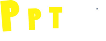 logo jazykové školy PIPIT