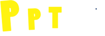logo spolku PIPIT